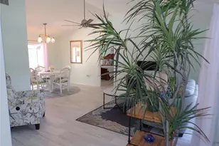 15624 Hennipen Cir, Port Charlotte, FL 33981 - Photo 3