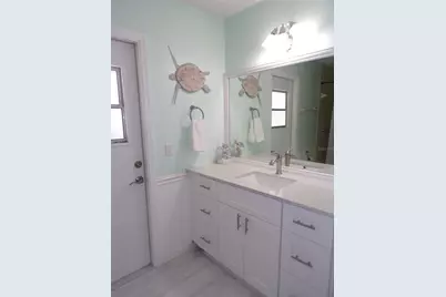 15624 Hennipen Circle, Port Charlotte, FL 33981 - Photo 35