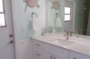 15624 Hennipen Cir, Port Charlotte, FL 33981 - Photo 35