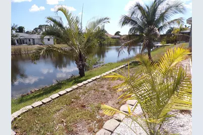 15624 Hennipen Circle, Port Charlotte, FL 33981 - Photo 29