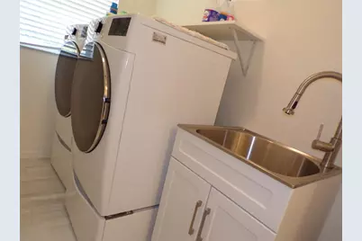 15624 Hennipen Circle, Port Charlotte, FL 33981 - Photo 39