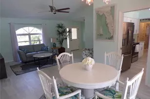 15624 Hennipen Cir, Port Charlotte, FL 33981 - Photo 9