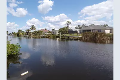 15624 Hennipen Circle, Port Charlotte, FL 33981 - Photo 25