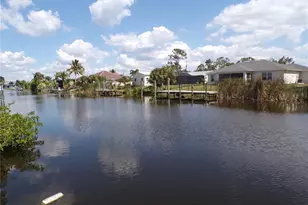 15624 Hennipen Cir, Port Charlotte, FL 33981 - Photo 25