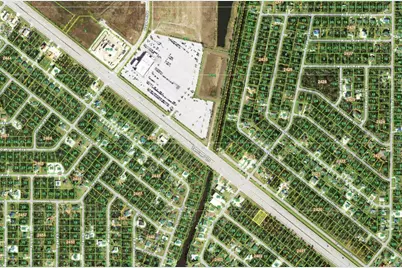 355 Tamiami Trail, Port Charlotte, FL 33953 - Photo 3