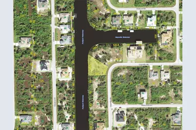 14230 Maysville Circle, Port Charlotte, FL 33981 - Photo 1