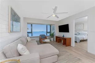 1500 Park Beach Cir, Punta Gorda, FL 33950 - Photo 9