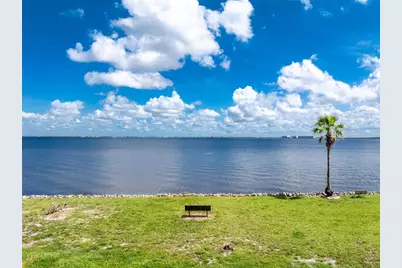 1500 Park Beach Circle #3D, Punta Gorda, FL 33950 - Photo 45