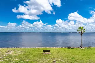 1500 Park Beach Cir, Punta Gorda, FL 33950 - Photo 45