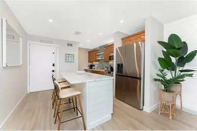 1500 Park Beach Circle #3D, Punta Gorda, FL 33950 - Photo 19