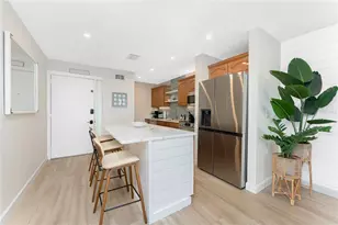 1500 Park Beach Cir, Punta Gorda, FL 33950 - Photo 19