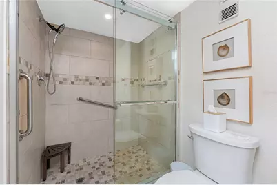 1500 Park Beach Circle #3D, Punta Gorda, FL 33950 - Photo 15