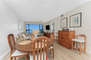 1500 Park Beach Cir, Punta Gorda, FL 33950 - Photo 17