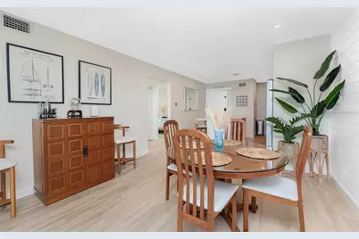 1500 Park Beach Circle #3D, Punta Gorda, FL 33950 - Photo 7