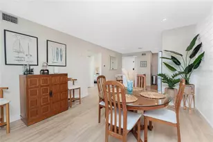 1500 Park Beach Cir, Punta Gorda, FL 33950 - Photo 7