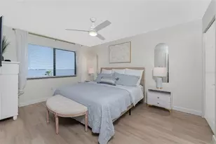 1500 Park Beach Cir, Punta Gorda, FL 33950 - Photo 11