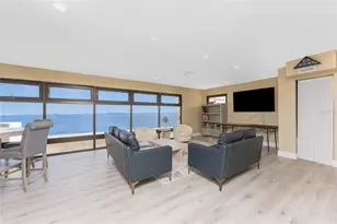 1500 Park Beach Cir, Punta Gorda, FL 33950 - Photo 29