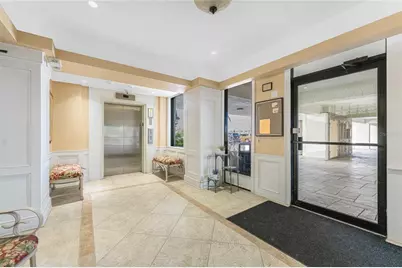 1500 Park Beach Circle #3D, Punta Gorda, FL 33950 - Photo 35