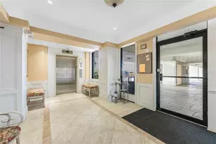 1500 Park Beach Cir, Punta Gorda, FL 33950 - Photo 35