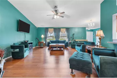 1041 S Salford Boulevard, North Port, FL 34287 - Photo 9