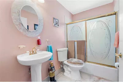 1041 S Salford Boulevard, North Port, FL 34287 - Photo 25