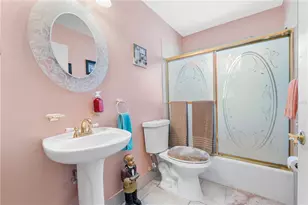 1041 S Salford Blvd, North Port, FL 34287 - Photo 25