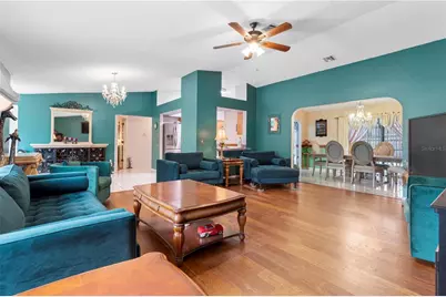 1041 S Salford Boulevard, North Port, FL 34287 - Photo 11