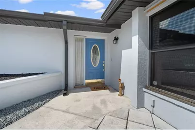 1041 S Salford Boulevard, North Port, FL 34287 - Photo 37