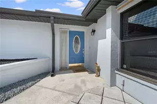 1041 S Salford Blvd, North Port, FL 34287 - Photo 37