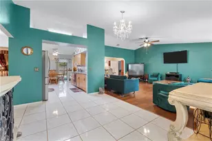 1041 S Salford Blvd, North Port, FL 34287 - Photo 7