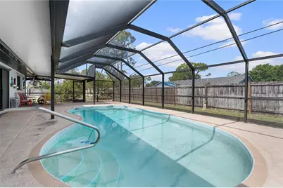 1041 S Salford Boulevard, North Port, FL 34287 - Photo 27