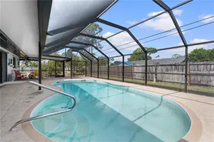 1041 S Salford Blvd, North Port, FL 34287 - Photo 27