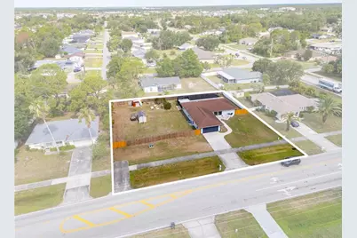 1041 S Salford Boulevard, North Port, FL 34287 - Photo 3