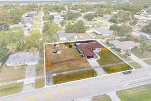 1041 S Salford Blvd, North Port, FL 34287 - Photo 3