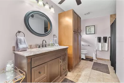 1041 S Salford Boulevard, North Port, FL 34287 - Photo 19