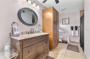 1041 S Salford Blvd, North Port, FL 34287 - Photo 19