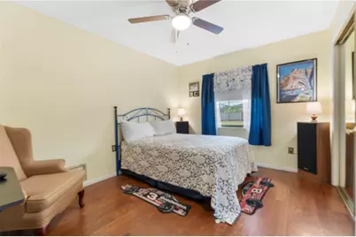 1041 S Salford Boulevard, North Port, FL 34287 - Photo 21