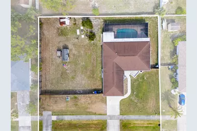 1041 S Salford Boulevard, North Port, FL 34287 - Photo 33