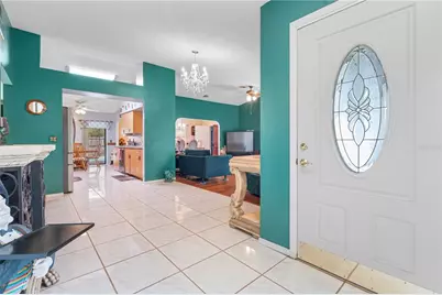 1041 S Salford Boulevard, North Port, FL 34287 - Photo 5