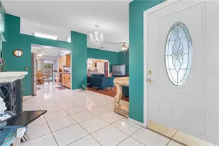 1041 S Salford Blvd, North Port, FL 34287 - Photo 5