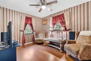 1041 S Salford Blvd, North Port, FL 34287 - Photo 23