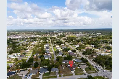 1041 S Salford Boulevard, North Port, FL 34287 - Photo 31