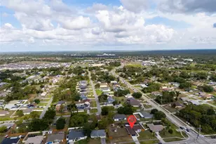 1041 S Salford Blvd, North Port, FL 34287 - Photo 31