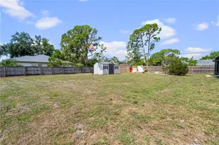 1041 S Salford Blvd, North Port, FL 34287 - Photo 29