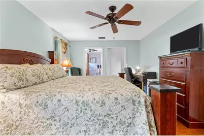 1041 S Salford Boulevard, North Port, FL 34287 - Photo 17