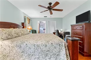 1041 S Salford Blvd, North Port, FL 34287 - Photo 17