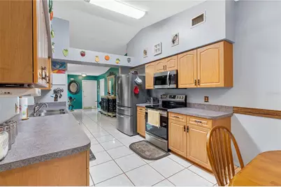 1041 S Salford Boulevard, North Port, FL 34287 - Photo 13