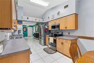 1041 S Salford Blvd, North Port, FL 34287 - Photo 13