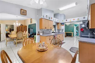 1041 S Salford Blvd, North Port, FL 34287 - Photo 15