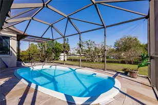 156 Danforth Dr, Punta Gorda, FL 33980 - Photo 35